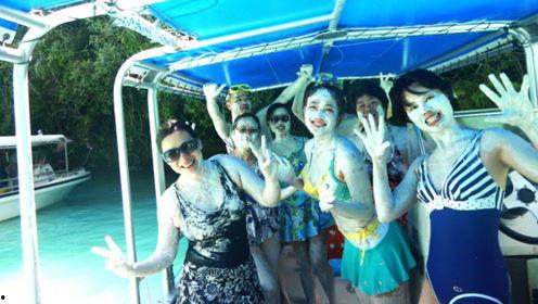 娱乐吃瓜君大丽花,揭秘娱乐圈背后的秘密花絮