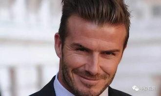 娱乐吃瓜小贝是谁,吃瓜小贝的真实身份大起底