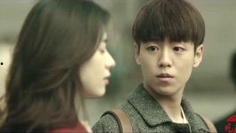 娱乐吃瓜酱电影,揭秘电影幕后那些鲜为人知的秘密