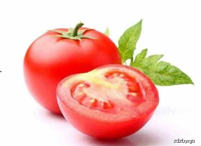 番茄娱乐圈读心吃瓜文,揭秘明星内心世界，吃瓜群众必备指南