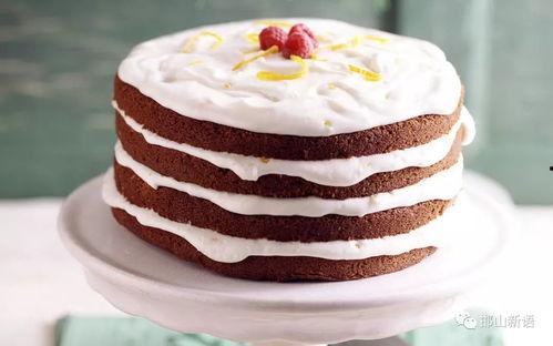 娱乐吃瓜酱一百块钱蛋糕