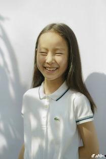 娱乐吃瓜封面图片,封面图片背后的惊人真相