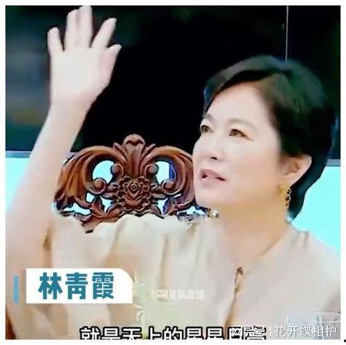 娱乐圈白鹿吃瓜是真的吗,娱乐圈白鹿吃瓜事件真相揭秘