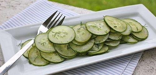 会长吃瓜和泡椒娱乐