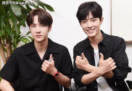 娱乐吃瓜君唐晓天,娱乐吃瓜界的风云人物