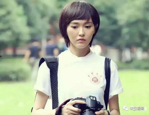 一线吃瓜娱乐圈类似的文,一线吃瓜者的真实揭秘