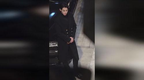 娱乐吃瓜蜀黍王鹤棣,娱乐吃瓜蜀黍的蜕变之路