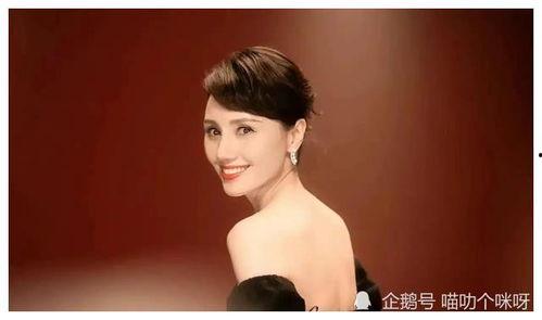 娱乐圈吃瓜猜明星是谁啊,揭秘那些隐藏在瓜皮背后的明星身份